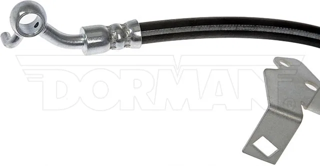 H621319 – DORMAN Brake Line, OE Replacement - view 2